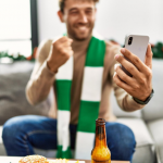 GGBET: възможностите на платформата за българските потребители