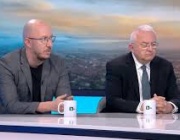 Какъв ще е ефектът на Бангаранга върху туризма и икономиката ни? Как ще се справи България с организацията на най-популярния европейски музикален конкурс