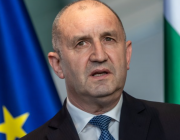 Премиерът Радев пред Мерц: България се утвърди не като периферия, а като важен партньор в Европа