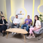 Родителството между амбицията, технологиите и емоционалната устойчивост