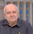Васил Тончев: „Прогресивна България“ влезе подготвена във властта
