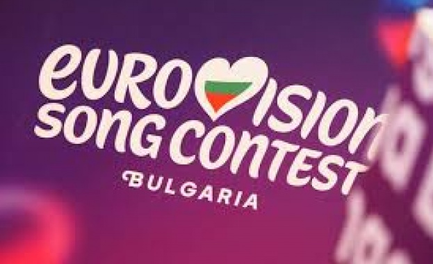 Организацията за Евровизия в България