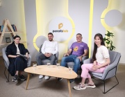 Родителството между амбицията, технологиите и емоционалната устойчивост