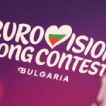 Организацията за Евровизия в България