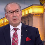 Веселин Вълчев: Предстои нова ескалация в Близкия Изток