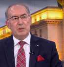 Веселин Вълчев: Предстои нова ескалация в Близкия Изток