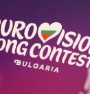 Организацията за Евровизия в България