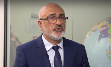 Стефан Белчев: Управляващите от „Прогресивна България“ подготвят промени в правилника на НС и нови мерки срещу инфлацията