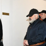 Окончателно: Доживотен затвор без замяна за Станимир Рагевски, убил брокерката Теодора Бахлова и Юмер Мехмед