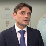 Станислав Попдончев (БСК): Някои текстове в законовите промени срещу високите цени ще бъдат прецизирани между първо и второ четене