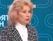Проф. Ива Христова: Няма основание за тревога от хантавирус у нас