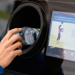 През юли и август Lidl насочва даренията от автоматите за връщане на опаковки към Епископската базилика в Пловдив