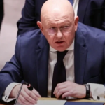Русия: Имаме информация, че Украйна готви удари с дронове от територията на Латвия