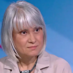 Журналистът Мирела Веселинова: Атаката на Кьовеши срещу Теодора Георгива е озадачаваща