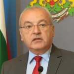 Увеличават минималната пенсия от 1 юли 
