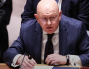 Русия: Имаме информация, че Украйна готви удари с дронове от територията на Латвия