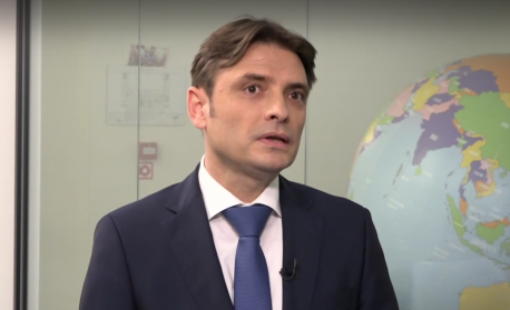 Станислав Попдончев (БСК): Някои текстове в законовите промени срещу високите цени ще бъдат прецизирани между първо и второ четене