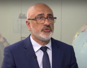 Стефан Белчев: Управляващите от „Прогресивна България“ подготвят промени в правилника на НС и нови мерки срещу инфлацията
