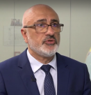 Стефан Белчев: Държавата ще търси финансиране за домакинството на „Евровизия“ догодина