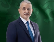 „Възраждане“: Паметникът на Шипка може да остане зад скеле пет години, а графикът е търговска тайна