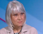 Журналистът Мирела Веселинова: Атаката на Кьовеши срещу Теодора Георгива е озадачаваща