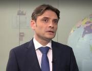 Станислав Попдончев (БСК): Някои текстове в законовите промени срещу високите цени ще бъдат прецизирани между първо и второ четене