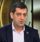 Николай Вълканов: Държавата мотивира големите търговци да следват еднакво ценово поведение
