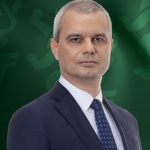 Костадинов изпрати съболезнователна телеграма до Елеонора Митрофанова, иска България да осъди терористичния акт в Луганск 