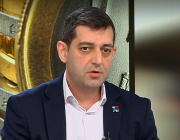 Николай Вълканов: На българския пазар има достатъчно конкуренция и по отношение на надценки, и на цени