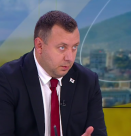 Петър Петров, "Възраждане": Мерките, които се предлагат от правителството за справяне с високите цени, са неработещи