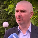 Община Аврен дава почетен статут на DARA