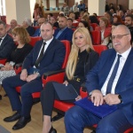 Зам.-министър Карадимова: Точността и доверието са в основата на устойчивите политики и доброто управление