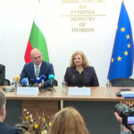 Министърът на туризма: Заварихме сериозно отслабена администрация и липса на финансови ресурси