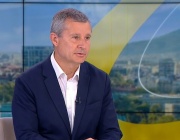 Йовко Йоцов: Няма да има недостиг на авиационно гориво за българските летища