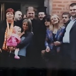 Лъжеиподякон Атанас Стефанов се оказа „МАША” на Делян Пеевски