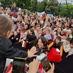 Карлос Контрера: Браво на Дара, нека сега поработим! 