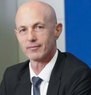 Коста Стоянов: Кметът на Варна Благомир Коцев е знаел за строителството на незаконния град
