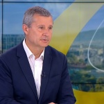 Йовко Йоцов: Няма да има недостиг на авиационно гориво за българските летища
