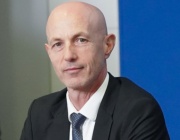 Коста Стоянов: „Възраждане“ спря опит за узаконяване на незаконното строителство на КУБ край Варна