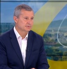 Йовко Йоцов: Няма да има недостиг на авиационно гориво за българските летища