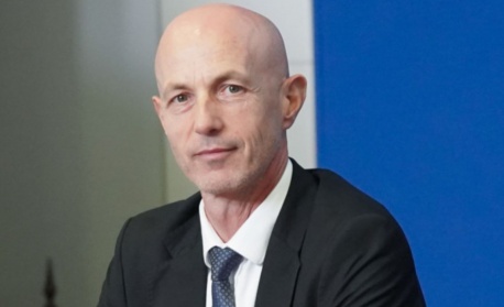 Коста Стоянов: „Възраждане“ спря опит за узаконяване на незаконното строителство на КУБ край Варна