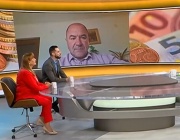 Между мерките за цените и заявките за съкращения в администрацията