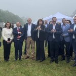 Деляна Иванова: Българската банка за развитие работи за дългосрочно развитие на българското производство