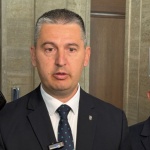 Правителството се чуди как да приеме повече мигранти - в нови центрове или с разширяване на съществуващите
