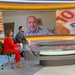 Между мерките за цените и заявките за съкращения в администрацията