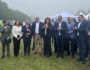 Деляна Иванова: Българската банка за развитие работи за дългосрочно развитие на българското производство