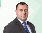 Петър Петров, „Възраждане“: Стотици населени места са заплашени от ново безводие 