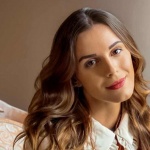 Флора Стратиева: Дара перфектно отиграва опитите да бъде използвана