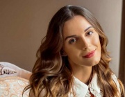 Флора Стратиева: Дара перфектно отиграва опитите да бъде използвана