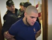Заловиха прокурорския син Васил Михайлов